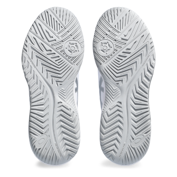 아식스 공식 온라인스토어,젤 데디케이트 8 우먼