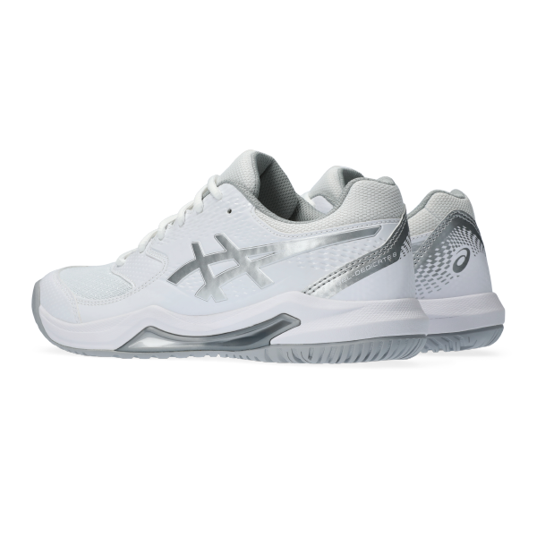 아식스 공식 온라인스토어,젤 데디케이트 8 우먼