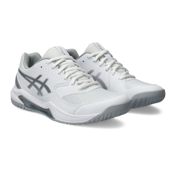 아식스 공식 온라인스토어,젤 데디케이트 8 우먼