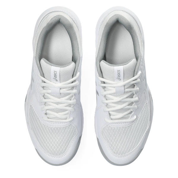 아식스 공식 온라인스토어,젤 데디케이트 8 우먼