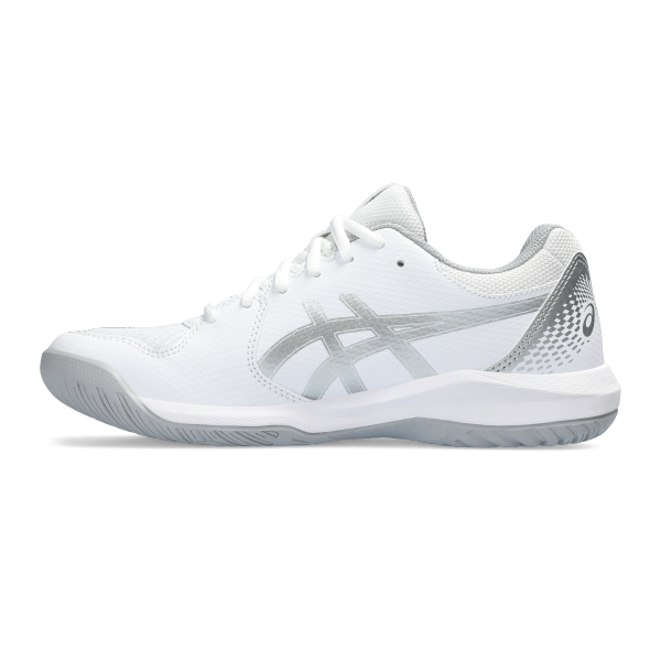 아식스 공식 온라인스토어,젤 데디케이트 8 우먼