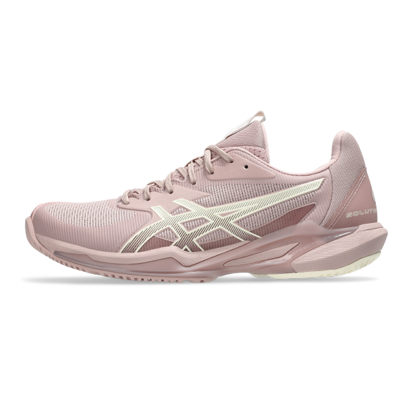 솔루션 스피드 FF 3 우먼