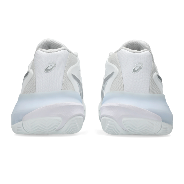 아식스 공식 온라인스토어,젤 레졸루션 X 클레이 우먼