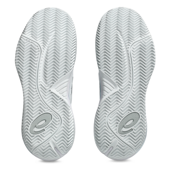 아식스 공식 온라인스토어,젤 레졸루션 X 클레이 우먼