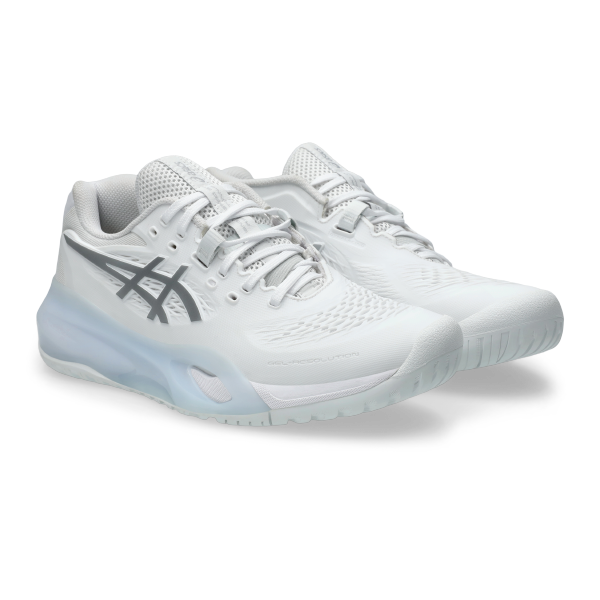 아식스 공식 온라인스토어,젤 레졸루션 X 우먼