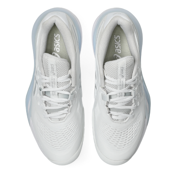 아식스 공식 온라인스토어,젤 레졸루션 X 우먼