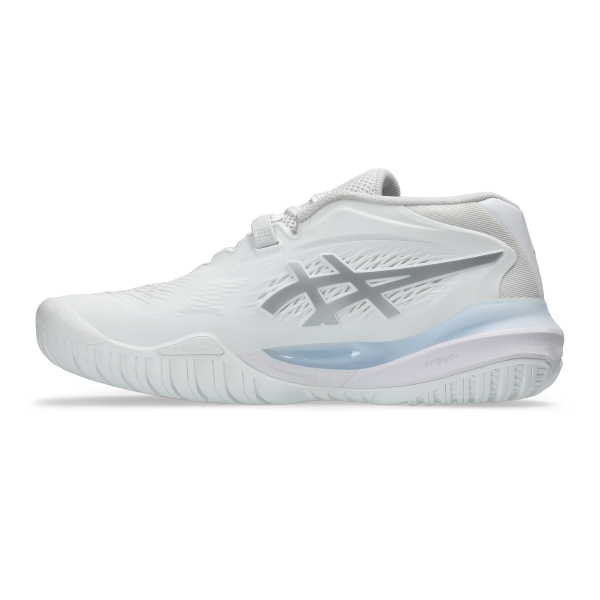 아식스 공식 온라인스토어,젤 레졸루션 X 우먼