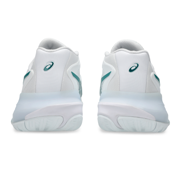 아식스 공식 온라인스토어,젤 레졸루션 X 우먼