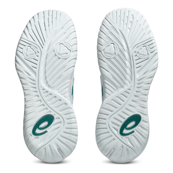 아식스 공식 온라인스토어,젤 레졸루션 X 우먼