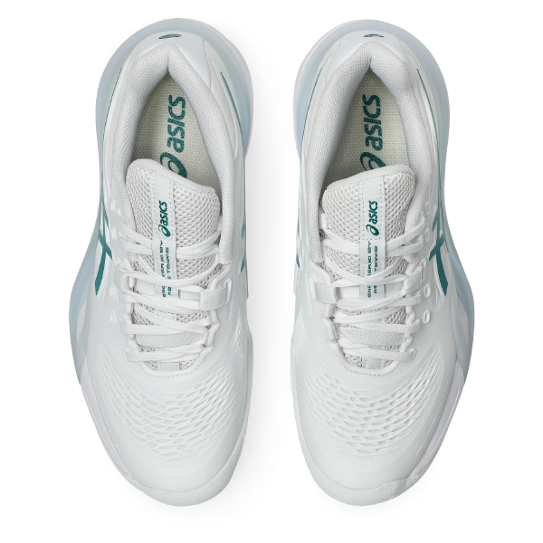 아식스 공식 온라인스토어,젤 레졸루션 X 우먼