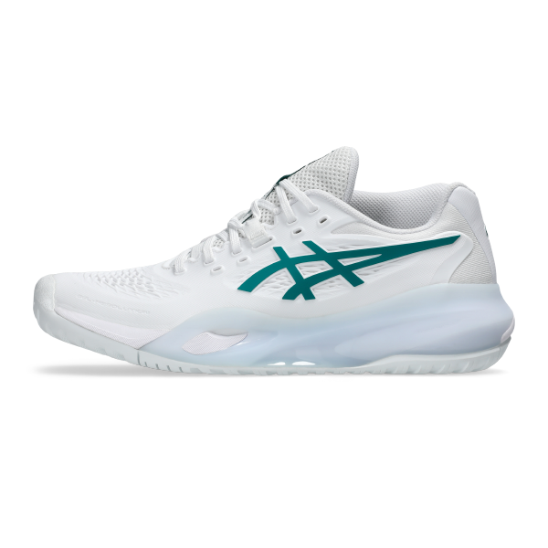 젤 레졸루션 X 우먼