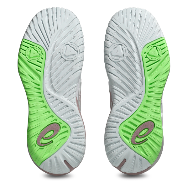 아식스 공식 온라인스토어,젤 레졸루션 X 우먼