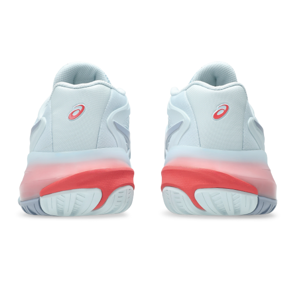 아식스 공식 온라인스토어,젤 레졸루션 X 우먼