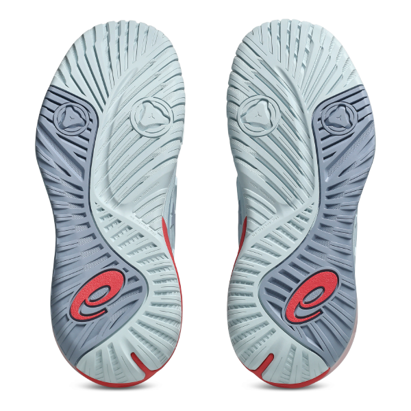 아식스 공식 온라인스토어,젤 레졸루션 X 우먼