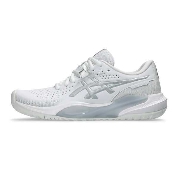 젤 챌린저 15 우먼