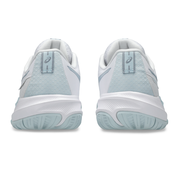 아식스 공식 온라인스토어,젤 챌린저 15 우먼