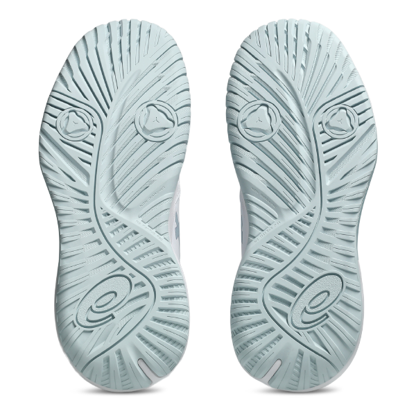 아식스 공식 온라인스토어,젤 챌린저 15 우먼