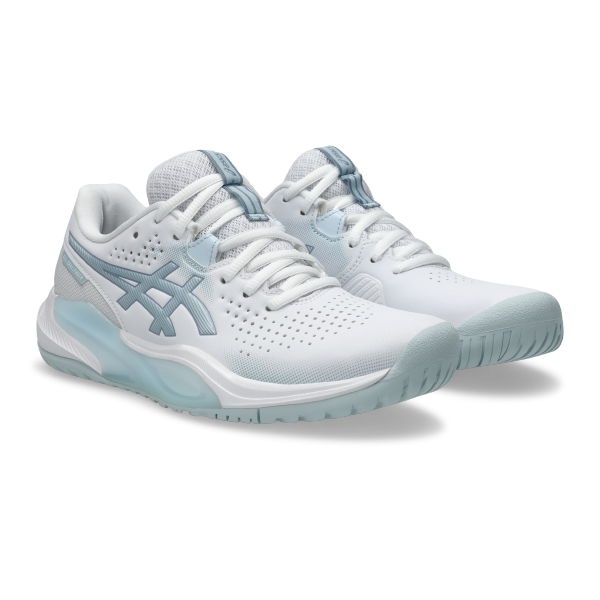 아식스 공식 온라인스토어,젤 챌린저 15 우먼