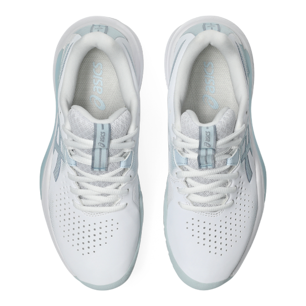 아식스 공식 온라인스토어,젤 챌린저 15 우먼