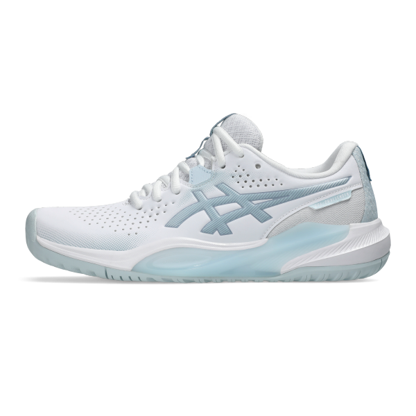 젤 챌린저 15 우먼