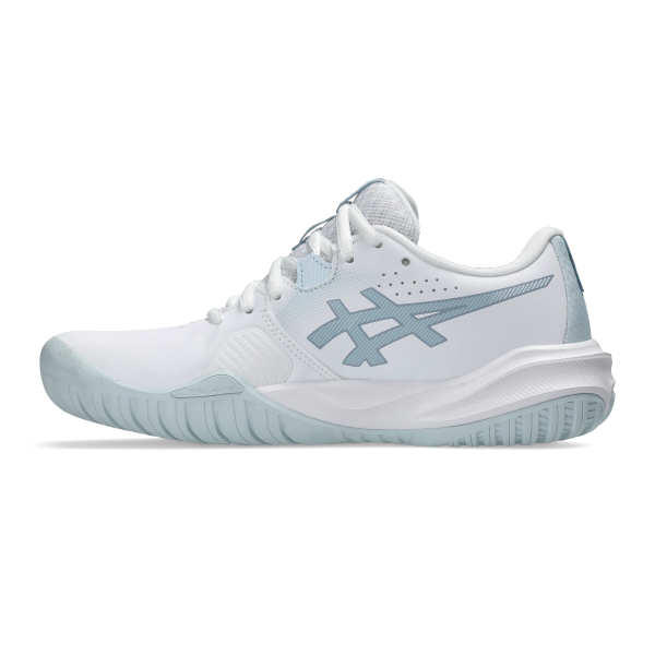 아식스 공식 온라인스토어,젤 챌린저 15 우먼