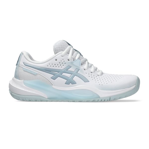 아식스 공식 온라인스토어,젤 챌린저 15 우먼