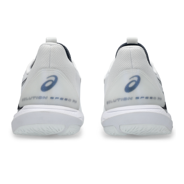 아식스 공식 온라인스토어,A.P.C x 솔루션 스피드 FF 3 우먼