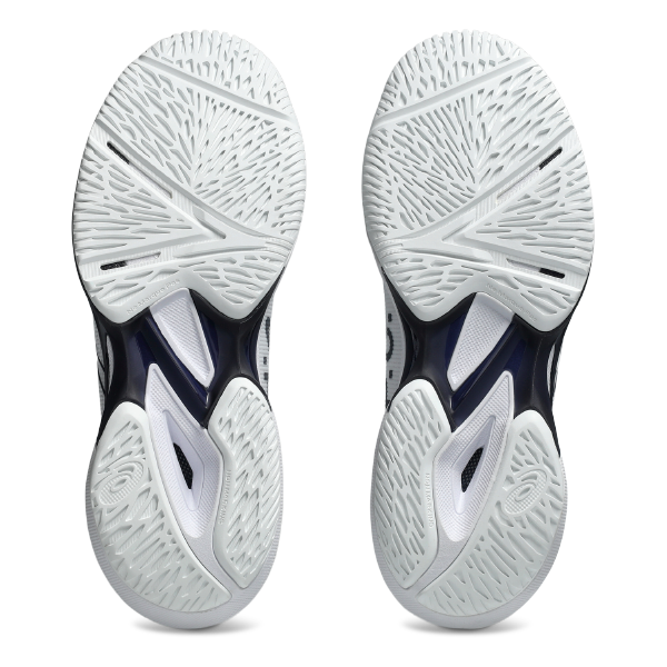 아식스 공식 온라인스토어,A.P.C x 솔루션 스피드 FF 3 우먼