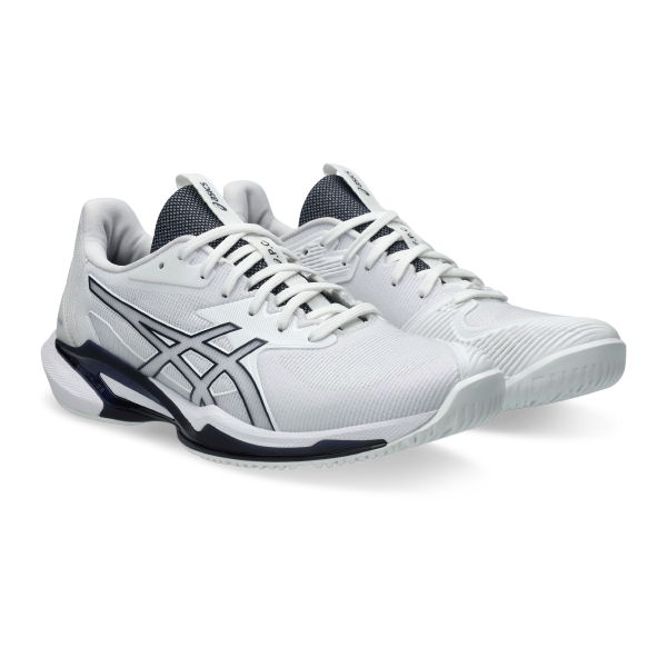 아식스 공식 온라인스토어,A.P.C x 솔루션 스피드 FF 3 우먼