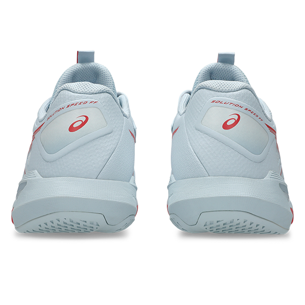 아식스 공식 온라인스토어,솔루션 스피드 FF 4