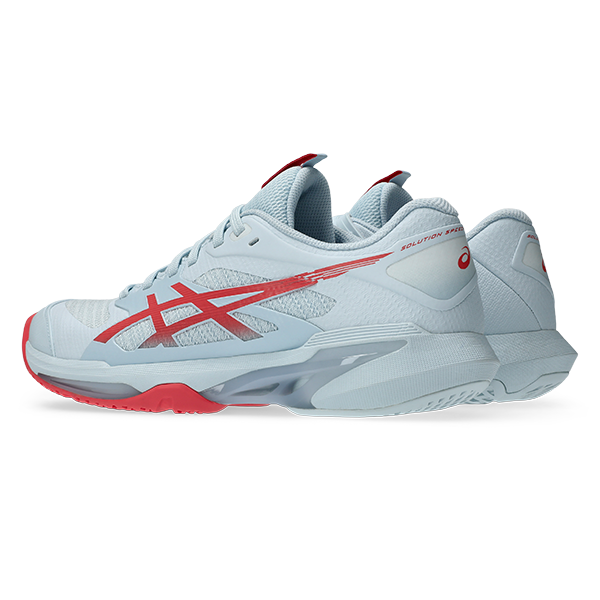 아식스 공식 온라인스토어,솔루션 스피드 FF 4