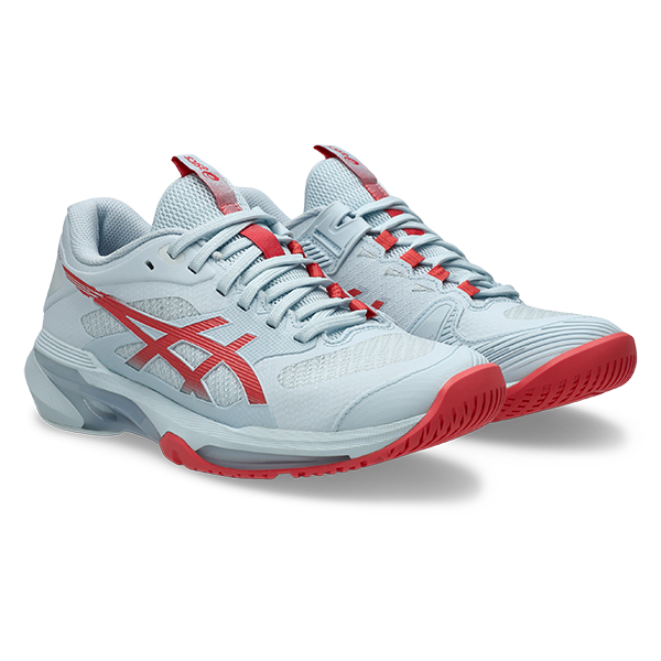 아식스 공식 온라인스토어,솔루션 스피드 FF 4