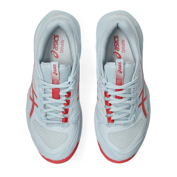 아식스 공식 온라인스토어,솔루션 스피드 FF 4