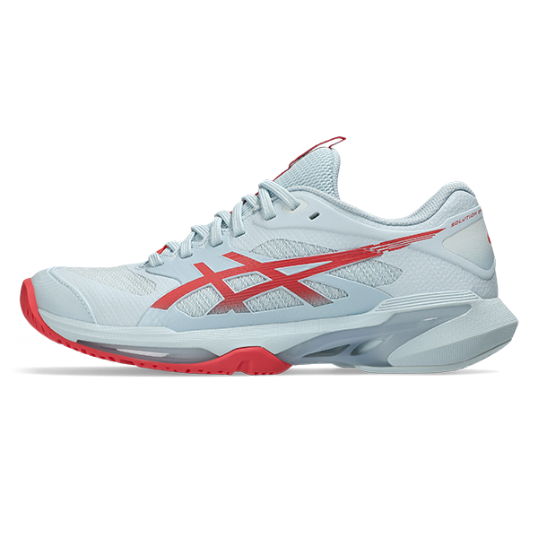 솔루션 스피드 FF 4