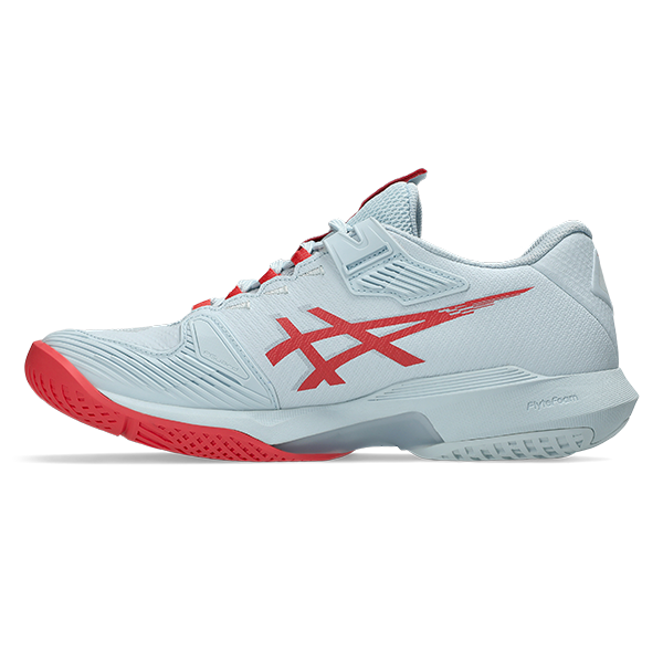 아식스 공식 온라인스토어,솔루션 스피드 FF 4