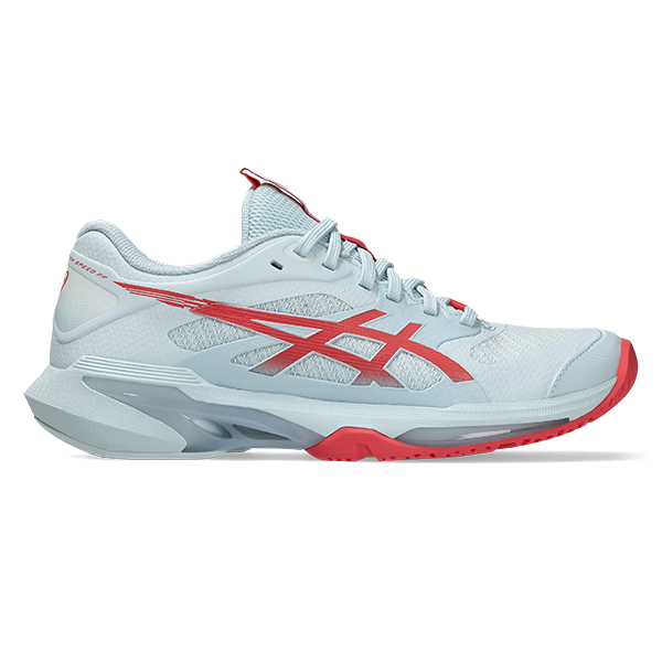 아식스 공식 온라인스토어,솔루션 스피드 FF 4