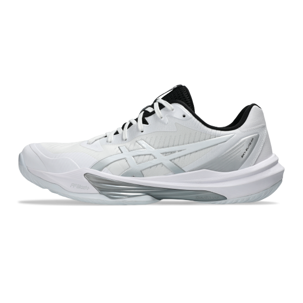 스카이 엘리트 FF 3