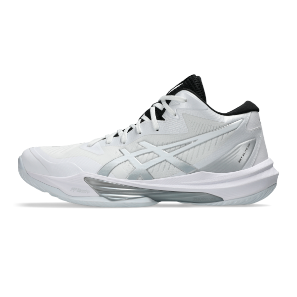 스카이 엘리트 FF MT 3