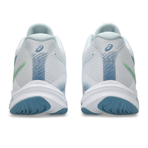 아식스 공식 온라인스토어,넷버너 발리스틱 FF MT 4