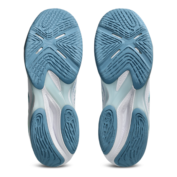 아식스 공식 온라인스토어,넷버너 발리스틱 FF MT 4