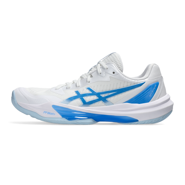 스카이 엘리트 FF 3 우먼