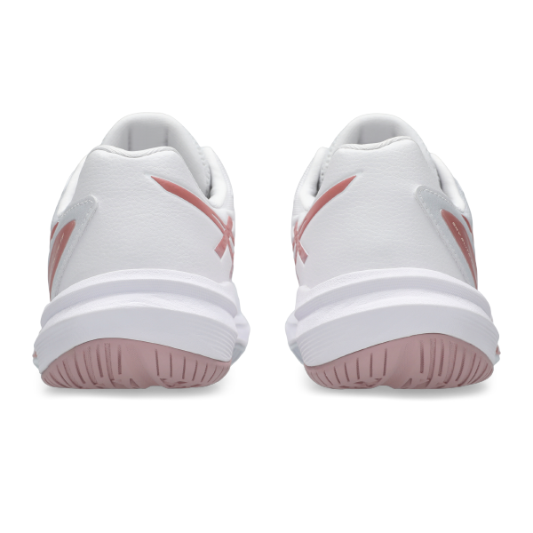 아식스 공식 온라인스토어,스카이 엘리트 FF 3 우먼