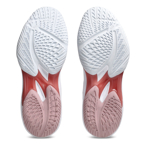 아식스 공식 온라인스토어,스카이 엘리트 FF 3 우먼