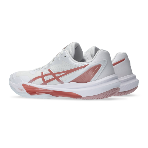 아식스 공식 온라인스토어,스카이 엘리트 FF 3 우먼