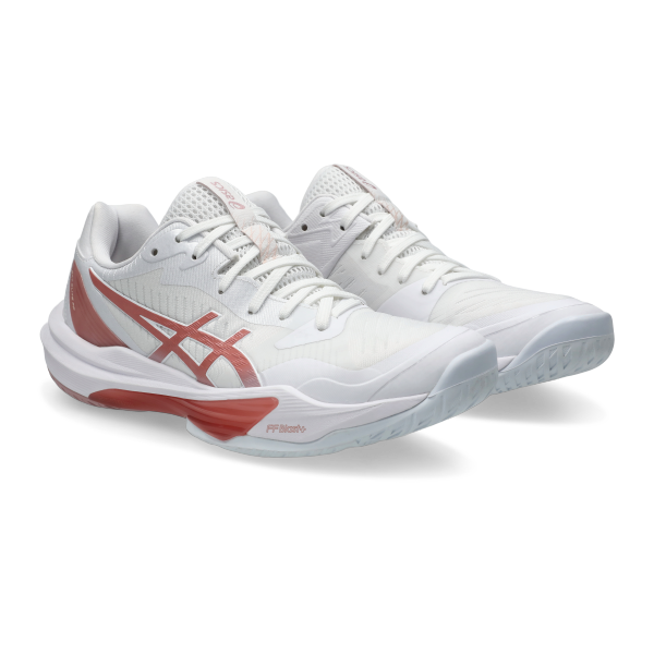 아식스 공식 온라인스토어,스카이 엘리트 FF 3 우먼