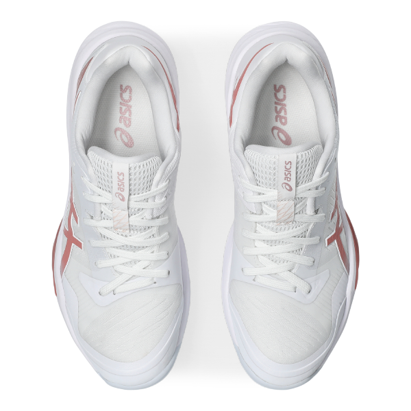 아식스 공식 온라인스토어,스카이 엘리트 FF 3 우먼