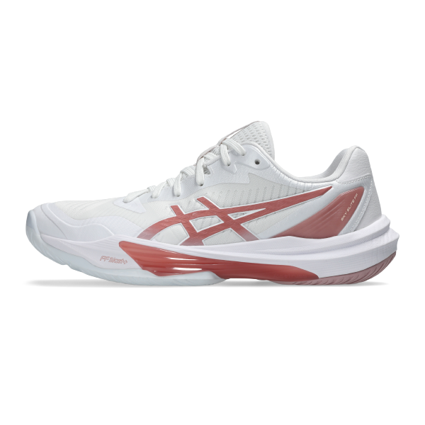 스카이 엘리트 FF 3 우먼