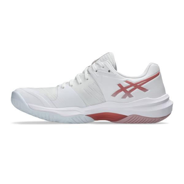 아식스 공식 온라인스토어,스카이 엘리트 FF 3 우먼