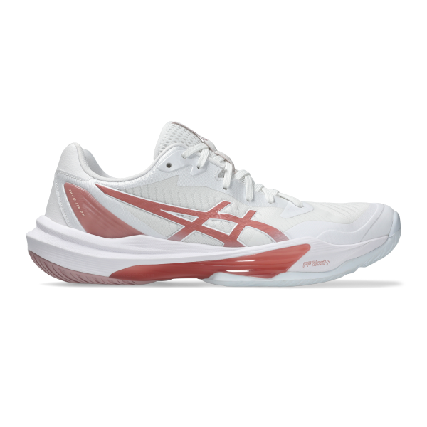 아식스 공식 온라인스토어,스카이 엘리트 FF 3 우먼