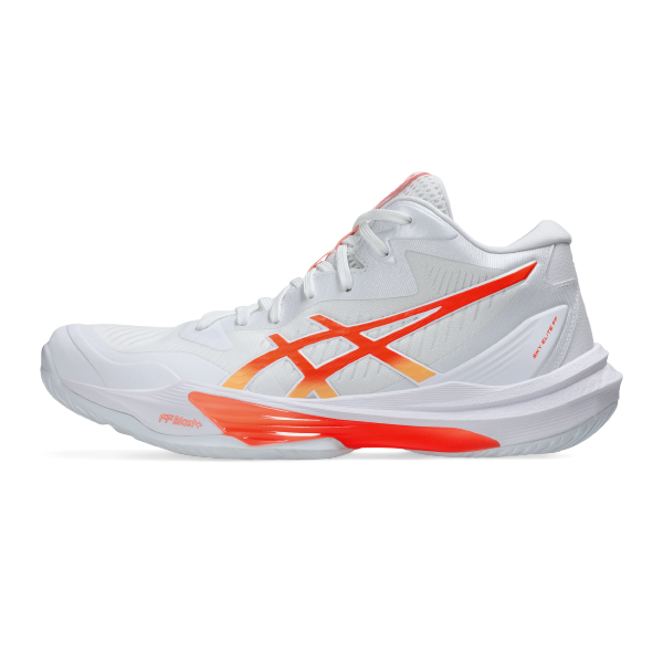 스카이 엘리트 FF MT 3 우먼